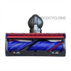 GENUINE DYSON V7 V8 V10 V11 V15 VACUUM CLEANER BRUSH MOTOR HEAD
