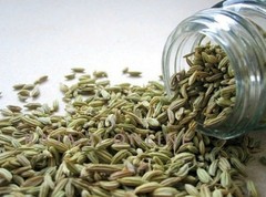 Mukhwas | Mouth Freshner | After Meal | Choclate Mukhwas |Saunf Fennel Mukhwas