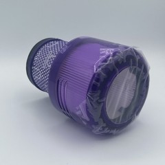 1 Dyson Filter Replacement 97001302 V11 V15 SV14 SV15 SV17 SV22 SV28