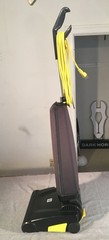 KARCHER RANGER PROFESSIONAL Vacuum KAVLWL3 1.012-900.0 Near Mint +Manual PICK UP
