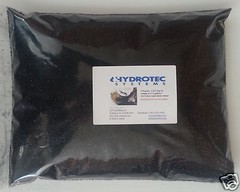 5Lb Coconut Shell Bulk Activated Charcoal(Activated Carbon)Granules-water filter