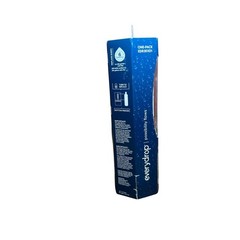 EveryDrop EDR2RXD1 Refrigerator Ice & Water Filter 2 – Sealed