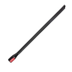 Vacuum Flexible Extension Tool for Dyson Cordless Cleaner Accessories