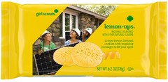 2026 Girl Scout Cookies all varieties Thin mint Samoas Tagalong Exploremore New