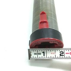 GENUINE Dyson UP13 UP14 UP19 UP20 UP30 DC40 DC41 DC65 DC66 DC77 HOSE # 920765-04