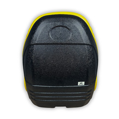 Tractor Seat For John Deere LVA12909 3120, 3320, 3520, 3720, 4120, 4200, 4210 +