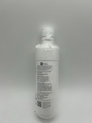 LG LT1000P/PC/PCS Refrigerator Water Filter Replacement 6 month/200 gallon