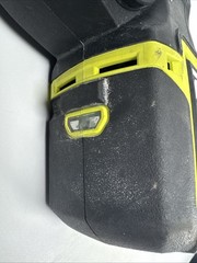 Ryobi P223 ONE + HP 18V Brushless 1″ SDS Rotary Hammer Tool Only (No handle)