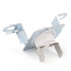 DC96-00887A Dryer Thermostat for Samsung AP5966894, DC9600887A DC96-00887C