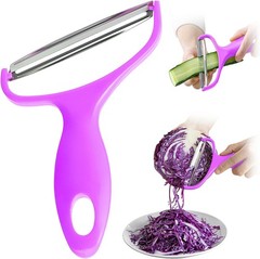 2PCS Cabbage Shredder,Vegetable Peeling Cabbage Peeler