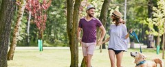 Doctor Developed Compression Gloves for Women and Men, Open-Finger Arthritis