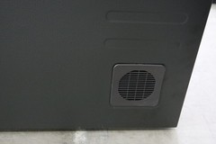 GE Profile PGE29BYTFS 36″ Stainless French Door Refrigerator NOB #161504