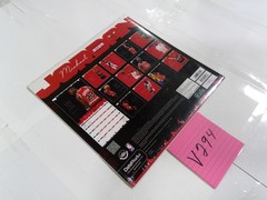 Michael Jordan 2025 Wall Calendar 16-Month DateWorks NBA Basketball Sealed New