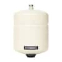 Everbilt 2.0 Gal. Thermal Expansion Tank