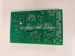 GENUINE OEM GE Refrigerator Control Board WR55X11130