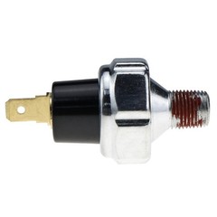 30 Days Quality Assurance – Oil Pressure Switch 27010-7002 for Kawasaki Engines