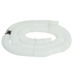1-1/8 In. I.D. X 6 Ft. Polyethylene Bilge and Pump Hose