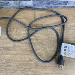 Dyson AM09 Hot+Cool Bladeless Fan Heater Remote Included FullyFunctional 2017