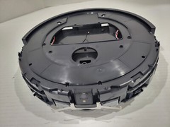 iRobot Roomba J7 Vacuum Barebones (Camera All Sensors Bumper And All covers)