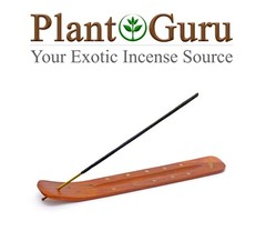 CINNAMON Incense Sticks 7″ Bulk Pack Wholesale Hand Dipped Lot