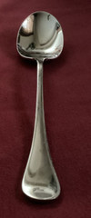 made in Teaspoon Cookware Glossy Stainless 18/10 Italy Flatware 6 15/16″