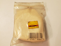 Danco Tank-to-Bowl Spud Gasket 2-1/16″ ID x 3-1/8″ OD 80864 for Gerber Toilets