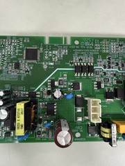 For GE Dishwasher Electronic Control Board WD21X22949, WD21X24901C, WD21X23712