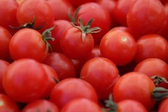 Large Red Cherry Tomato Seeds 150 Ct Vegetable HEIRLOOM NON-GMO FREE SHIPPING