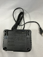 Dewalt GENUINE DCB1104 20V Battery Charger
