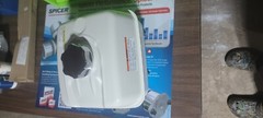 Honda geniune oem take off gas tank GX240 GX270 GX340 GX390 complete. Not China