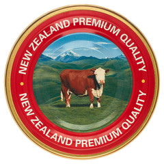 Palm Corned Beef with Juices, 11.5 oz Can…