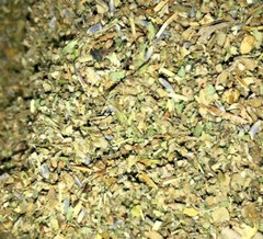 No.14 Blend White Sage Poppy Hops Passion Skullcap Wild Lettuce Plus More Herbs