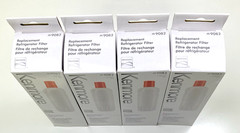 4- New, 9082 Replacement Refrigerator Filter Kenmore 46-9082,46-9903, Free Ship