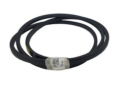 John Deere Original Equipment Flat Belt (GX20006) – UC30568