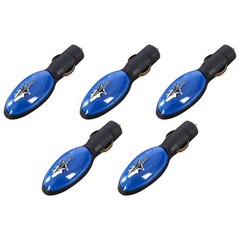 1 Pcs Gas Fuel Sync Farther,Save More Fuel Instantly,Automotive Spill Save,New