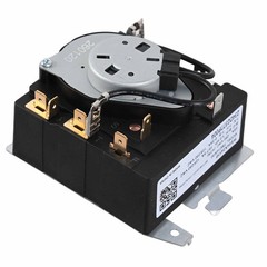 Dryer Timer For GE GTD42EASJ0WW GTD42EASJ1WW GTD42EASJ2WW GTD42GASJ0WW