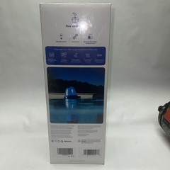 BLUERIOTT Smart Water Analyzer For All Types of Pools & Spas NEW
