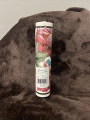 Vintage Brookfield Wall Border Washable 4.57M X 17.50 CM New