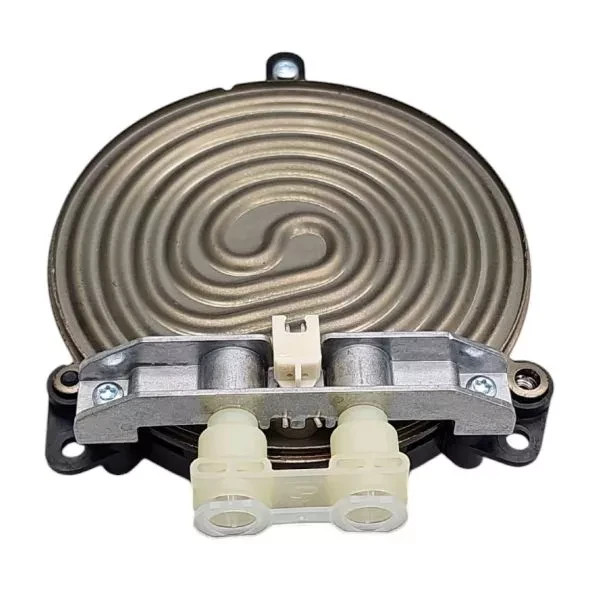 Genuine Breville 120V Printed Heater for Pro BES878 and Touch BES880