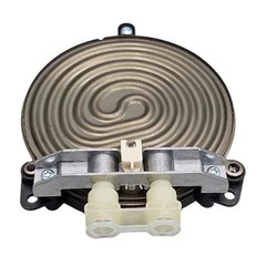 Genuine Breville 120V Printed Heater for Pro BES878 and Touch BES880