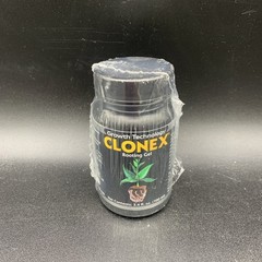 SEALED – Growth Technology CloneX Rooting Gel 3.4 FL | 100ML