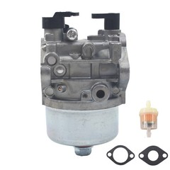 For Kawasaki 15004-0962 -7010 FJ180V Enigne Carburetor Toro 22298 22189 Carb New