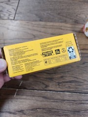 New Dewalt DCB203 20V Max Battery 2.0Ah Lithium Ion Li-Ion 20 Volt Date 2025
