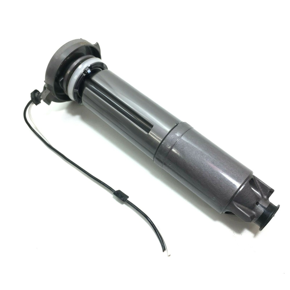 Dyson V11 SV16 Outsize BRUSHROLL MOTOR for High Torque XL Cleaner Head OEM