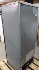 IMPECCA 7.4 Cu. Refrigerator, Top Mount Freezer 21.6″W, small Apartment, Office