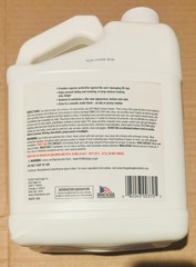 303 Products Marine Aerospace Protectant Spray, UV Protection for Boat Vinyl & S