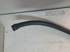 Maytag Washer Bleach Cup 2161110 (Money Back Guarantee). 62161110