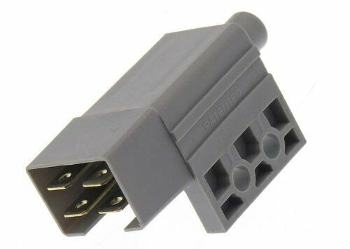 John Deere Original Equipment Brake Switch – AM128925
