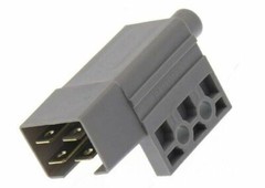 John Deere Original Equipment Brake Switch – AM128925