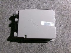 5304504032 LG REFRIGERATOR MAIN CONTROL BOARD